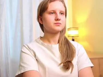 Verlarourk  live sex cam