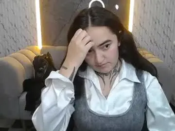 Vickky_b  live sex cam