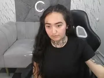 Vickky_b  live sex cam