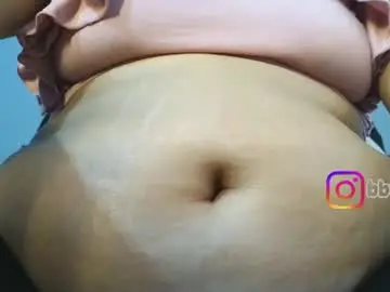 Virtual_charm_  live sex cam