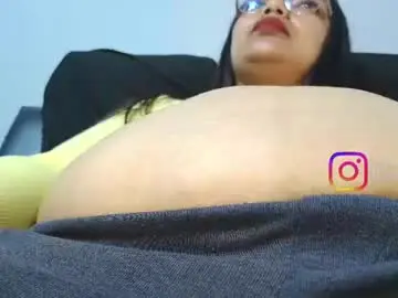 Virtual_charm_  live sex cam