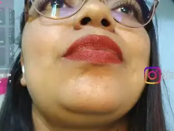 Virtual_charm_  live sex cam
