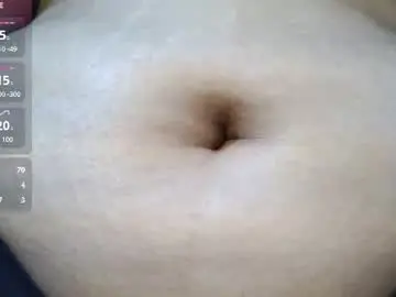 Virtual_charm_  live sex cam