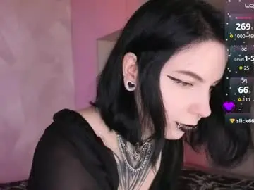 Vivi__squirrel  live sex cam