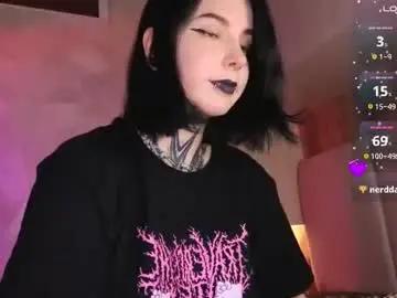Vivi__squirrel  live sex cam