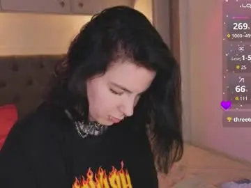 Vivi__squirrel  live sex cam