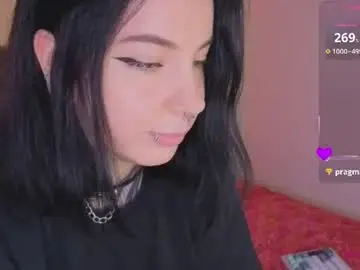 Vivi__squirrel  live sex cam