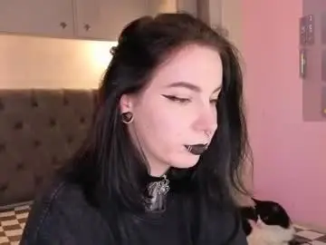 Vivi__squirrel  live sex cam