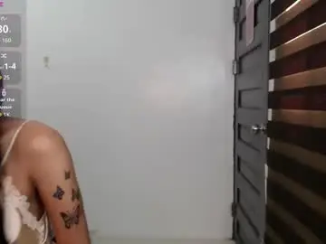 Vj_alex  live sex cam