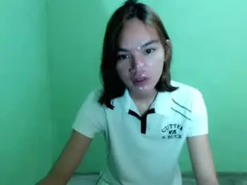 Vj_alex  live sex cam