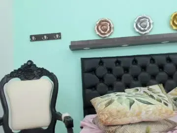 Yaiza_sexylovex  live sex cam