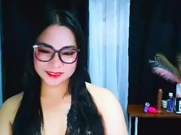 Yourhot_christine  live sex cam