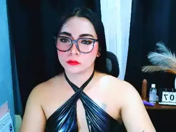 Yourhot_christine  live sex cam