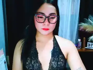 Yourhot_christine  live sex cam