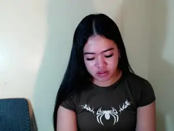 Yoursweet_cly  live sex cam
