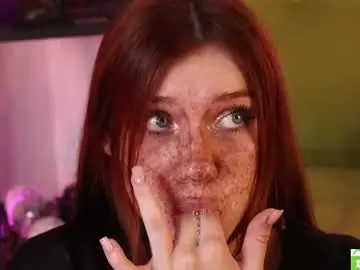 _kim5plus  live sex cam