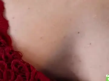 _kim5plus  live sex cam