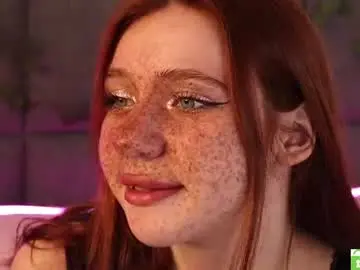 _kim5plus  live sex cam