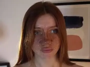 _kim5plus  live sex cam