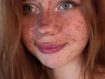_kim5plus  live sex cam
