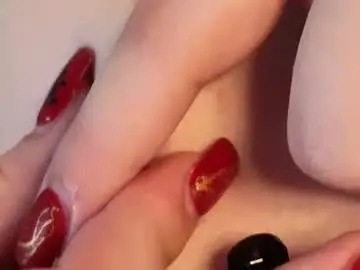 _kim5plus  live sex cam