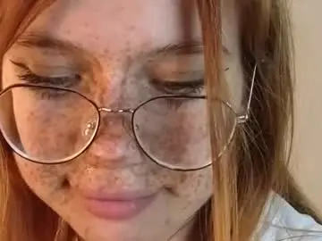 _kim5plus  live sex cam