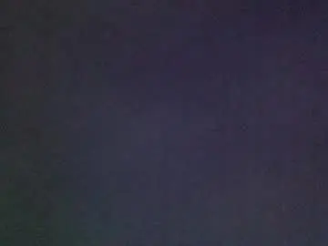 Alejandraa_33  live sex cam