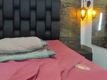 Alessiadangelo01  live sex cam