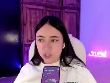 Alicee_2  live sex cam