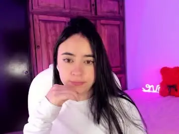 Alicee_2  live sex cam