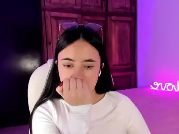 Alicee_2  live sex cam