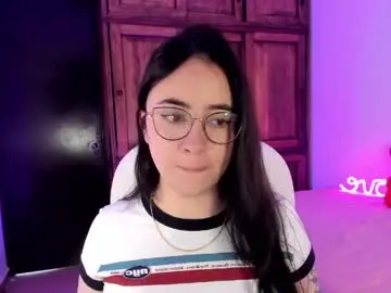 Alicee_2  live sex cam