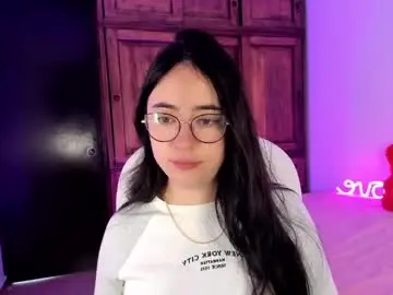 Alicee_2  live sex cam