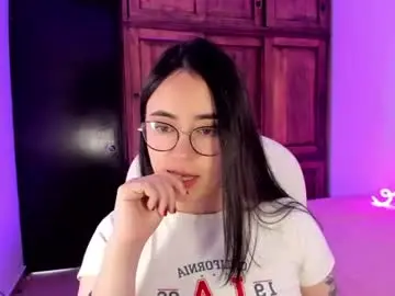 Alicee_2  live sex cam