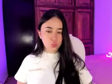 Alicee_2  live sex cam