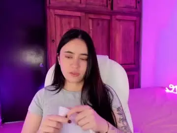 Alicee_2  live sex cam
