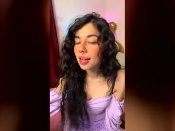 Alicekingdom  live sex cam