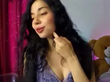 Alicekingdom  live sex cam