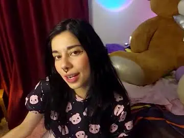 Alicekingdom  live sex cam