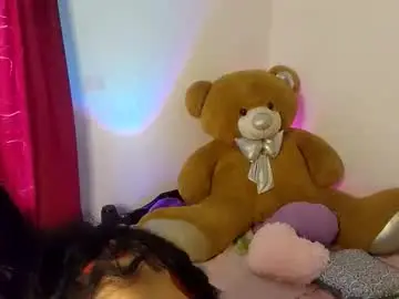 Alicekingdom  live sex cam
