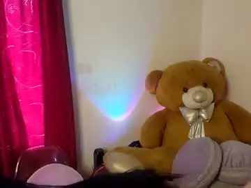 Alicekingdom  live sex cam
