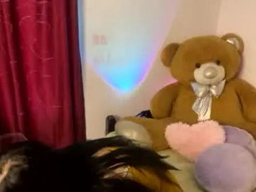 Alicekingdom  live sex cam