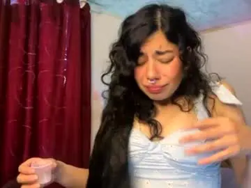 Alicekingdom  live sex cam