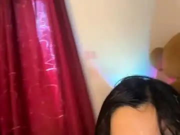 Alicekingdom  live sex cam