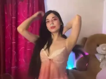 Alicekingdom  live sex cam