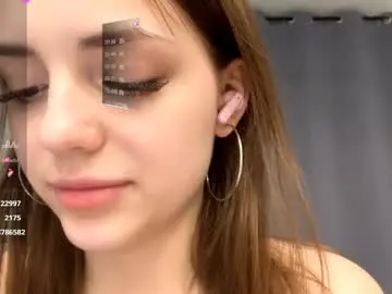 Aliciacampbellia  live sex cam