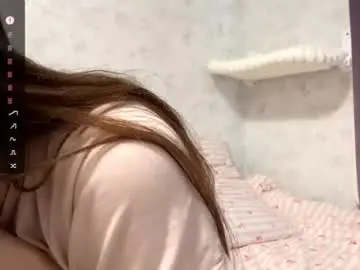 Aliciacampbellia  live sex cam