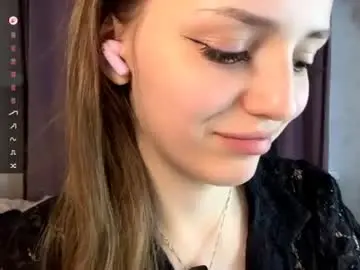 Aliciacampbellia  live sex cam