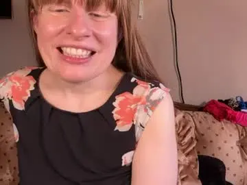 Amberglo  live sex cam