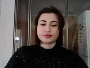 Amyoursgg  live sex cam